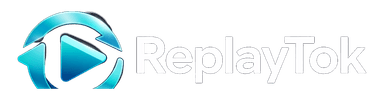 ReplayTok